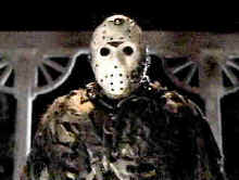 jason72.jpg