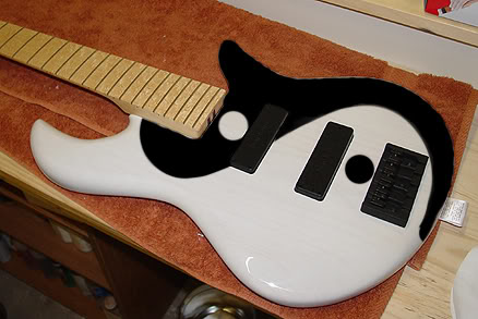 jasond8acopy-1.jpg