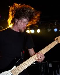 jasonnewsted.jpg