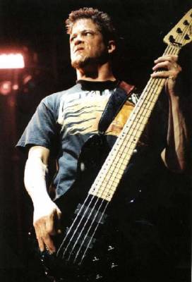 JasonNewsted_zps5kvxddmo.jpg