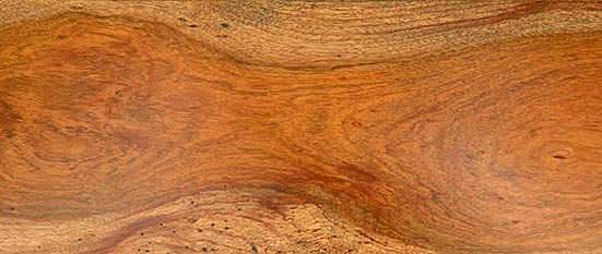 jatoba 55 web.jpg