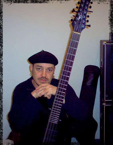 JauqoDean12.jpg