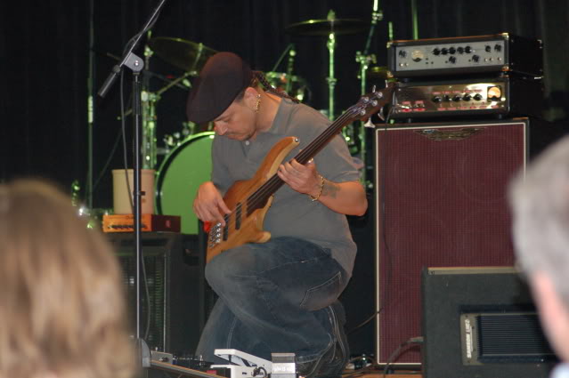 JauqoPlayingHJCBass.jpg