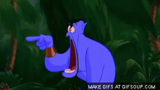 jaw-drop-o_zps375630f0.gif