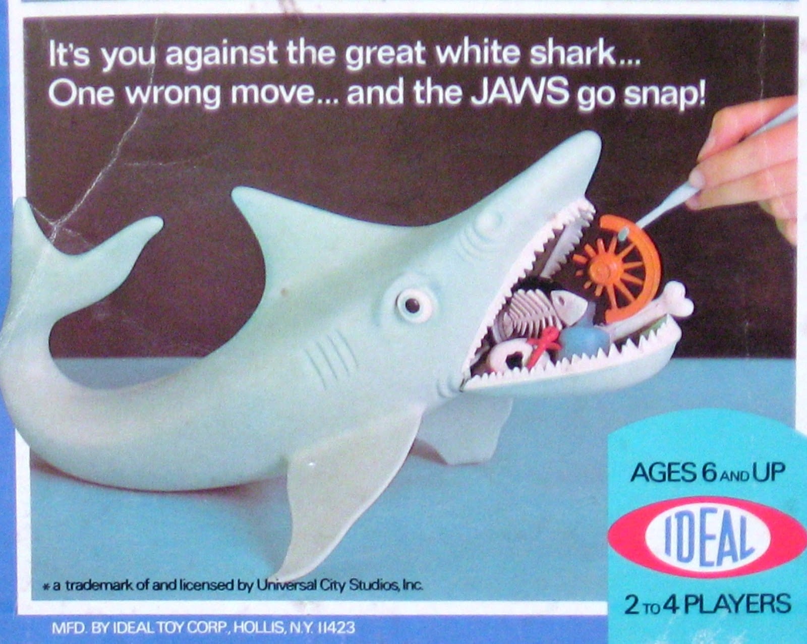 jaws+018.jpg