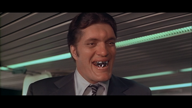jaws.png