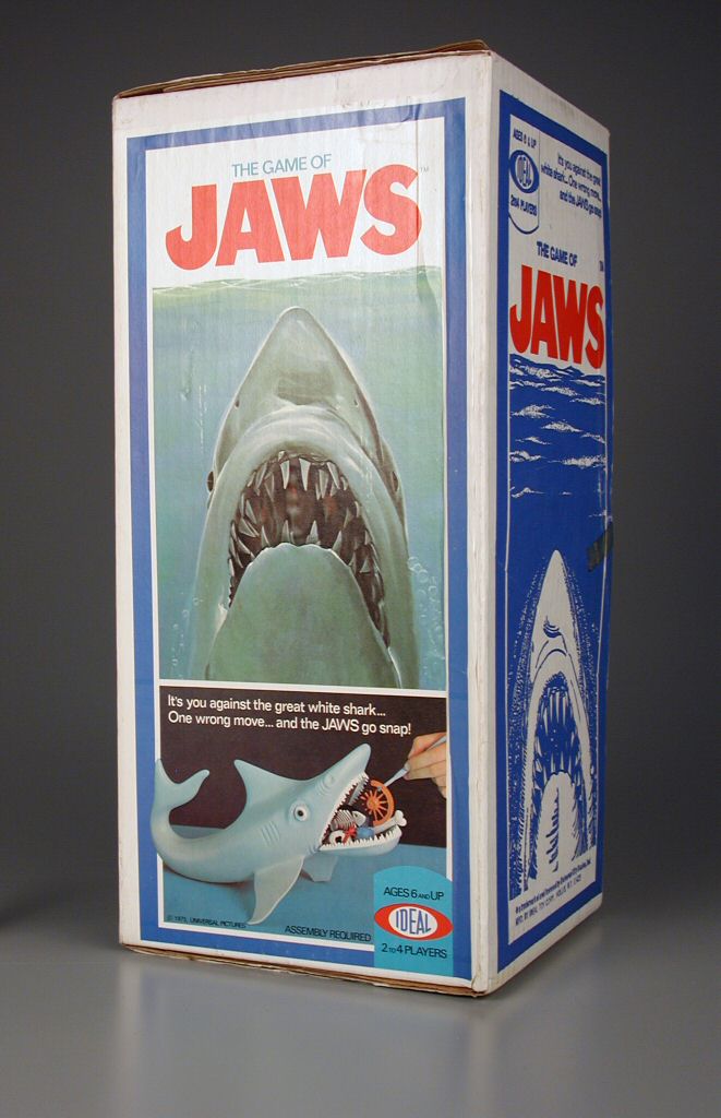 jaws3.jpg