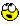 jawsmiley.gif