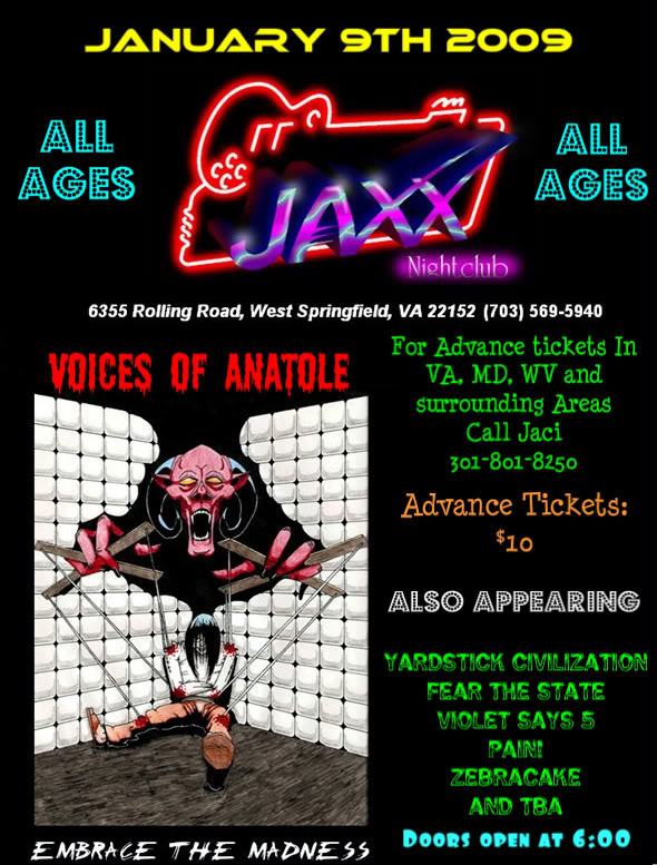 jaxx1-1.jpg