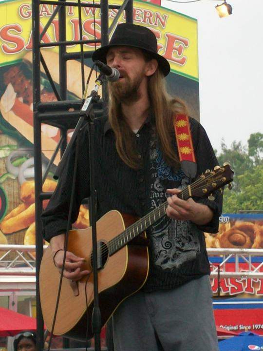 Jay 2015.jpg