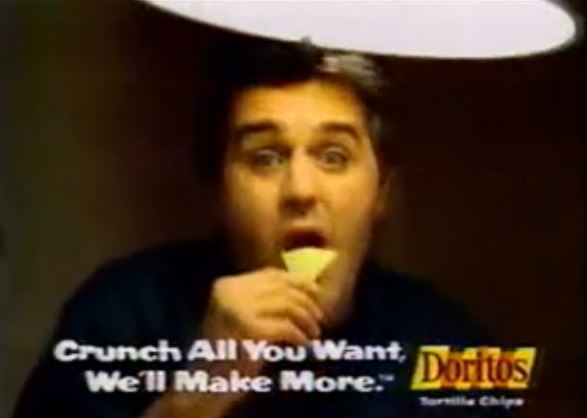 Jay-and-Doritos.jpg