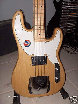 Jay Turner bass.jpg