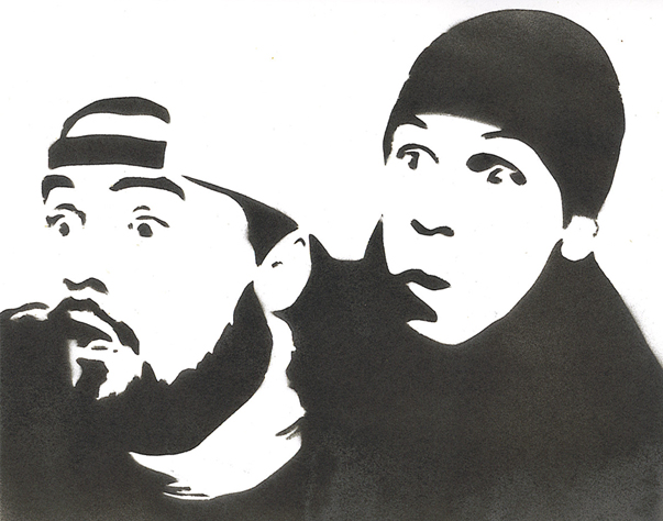 Jay_and_Silent_Bob_by_kekepk.jpg