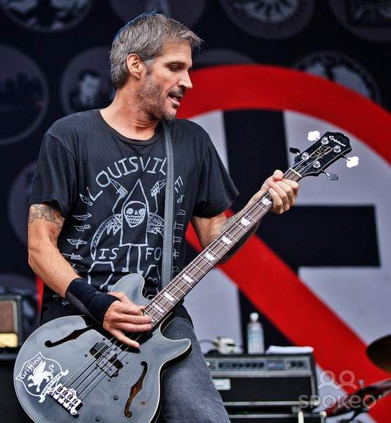 jay_bentley_2012_02_26.jpg