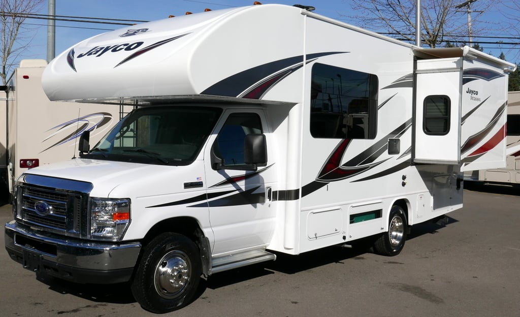Jayco 22J.jpg