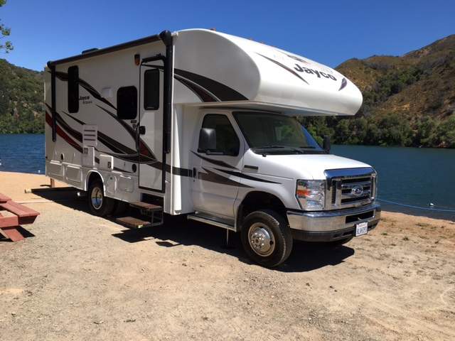 Jayco Passenger Side.JPG