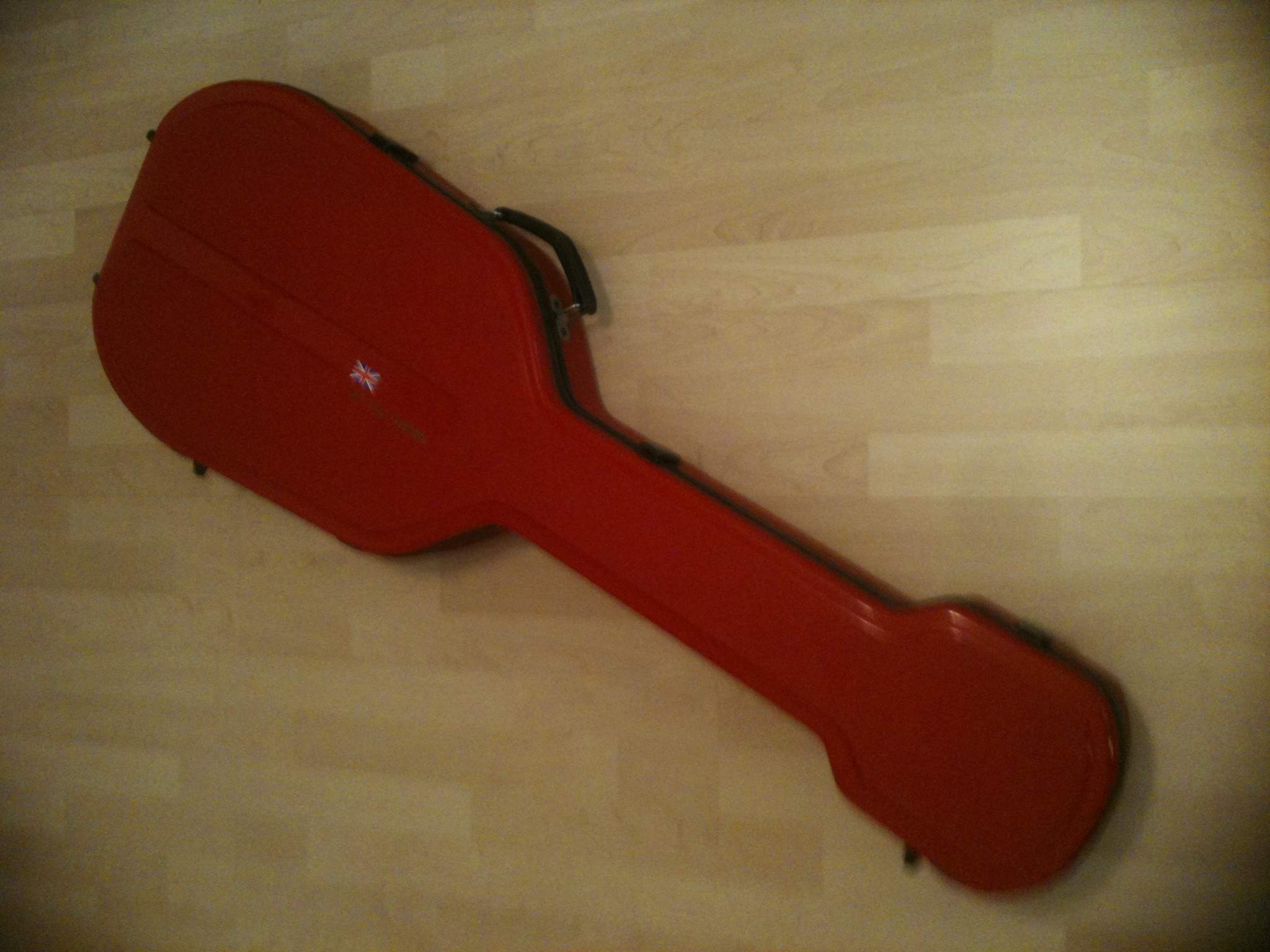 jaydee mk series2 001.jpg
