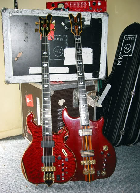 jaydeebasses.jpg