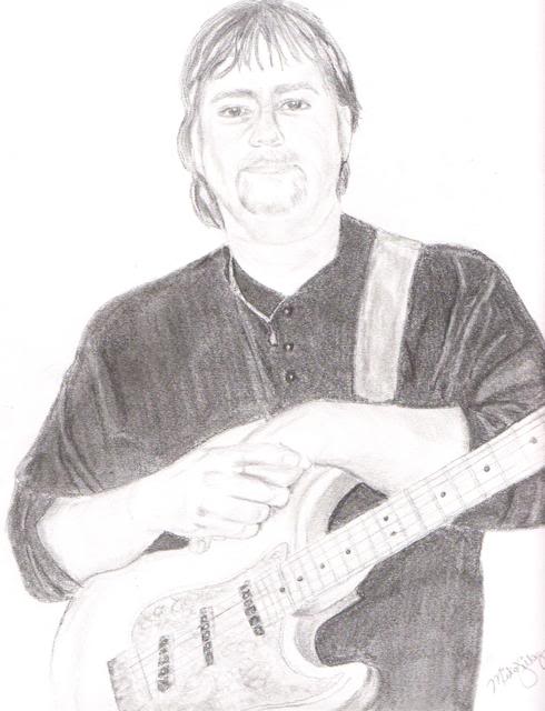 Jaydrawing.jpg