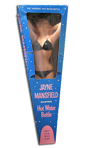 jaynebox_0684.jpg