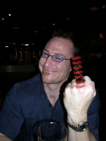 JayTerrienatJTs_PC.jpg