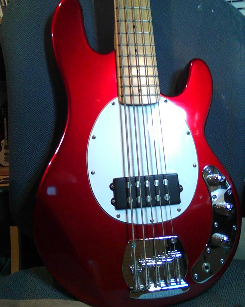 JayTurserStingray5stringbasscopy20071_zps4193bdb0.jpg
