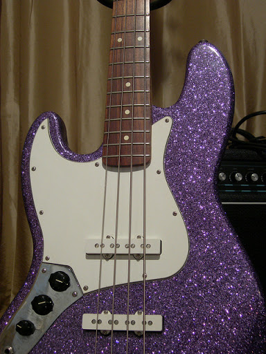 jazz%2520b.jpg