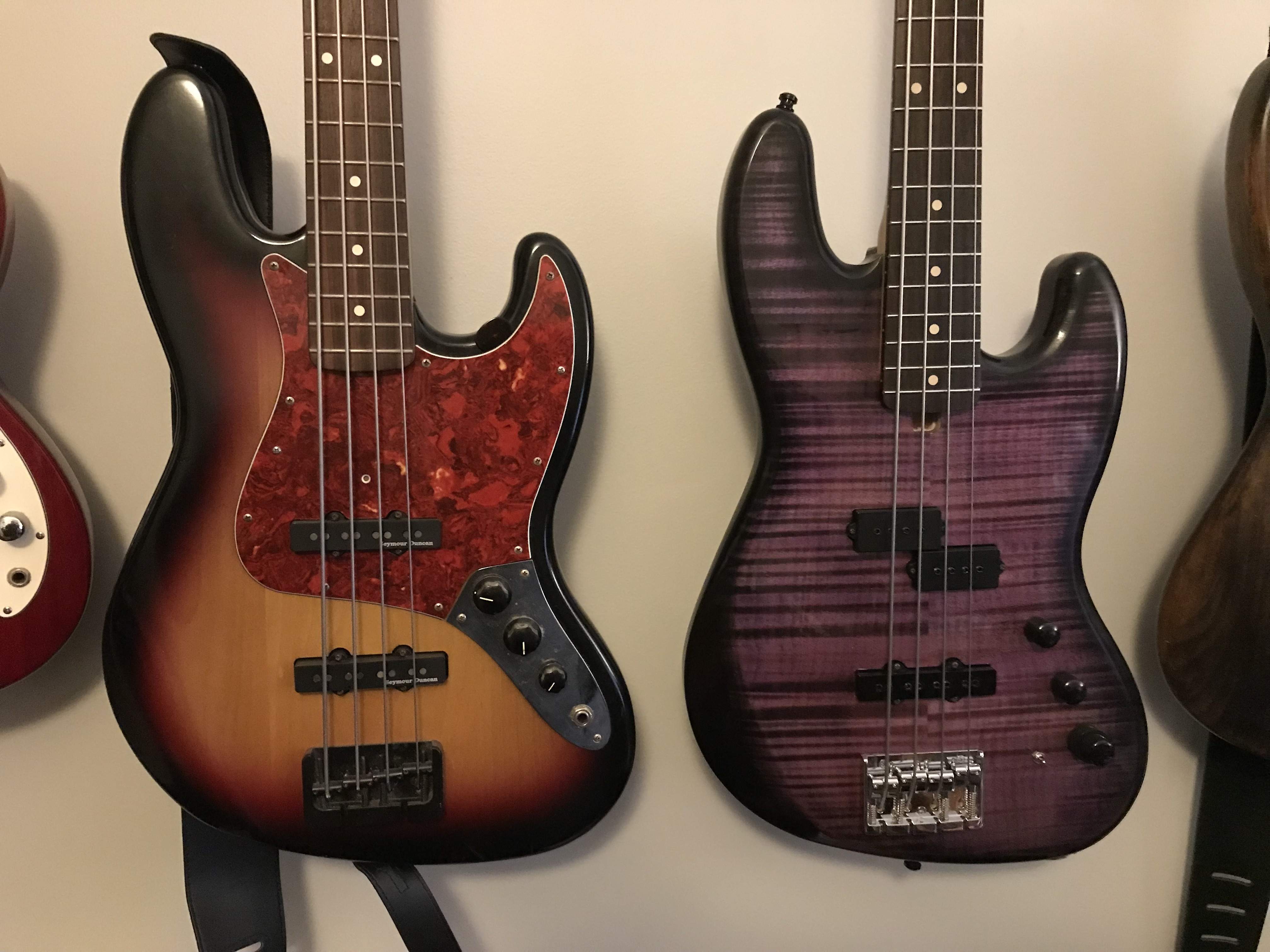 Jazz Bass 2.jpg