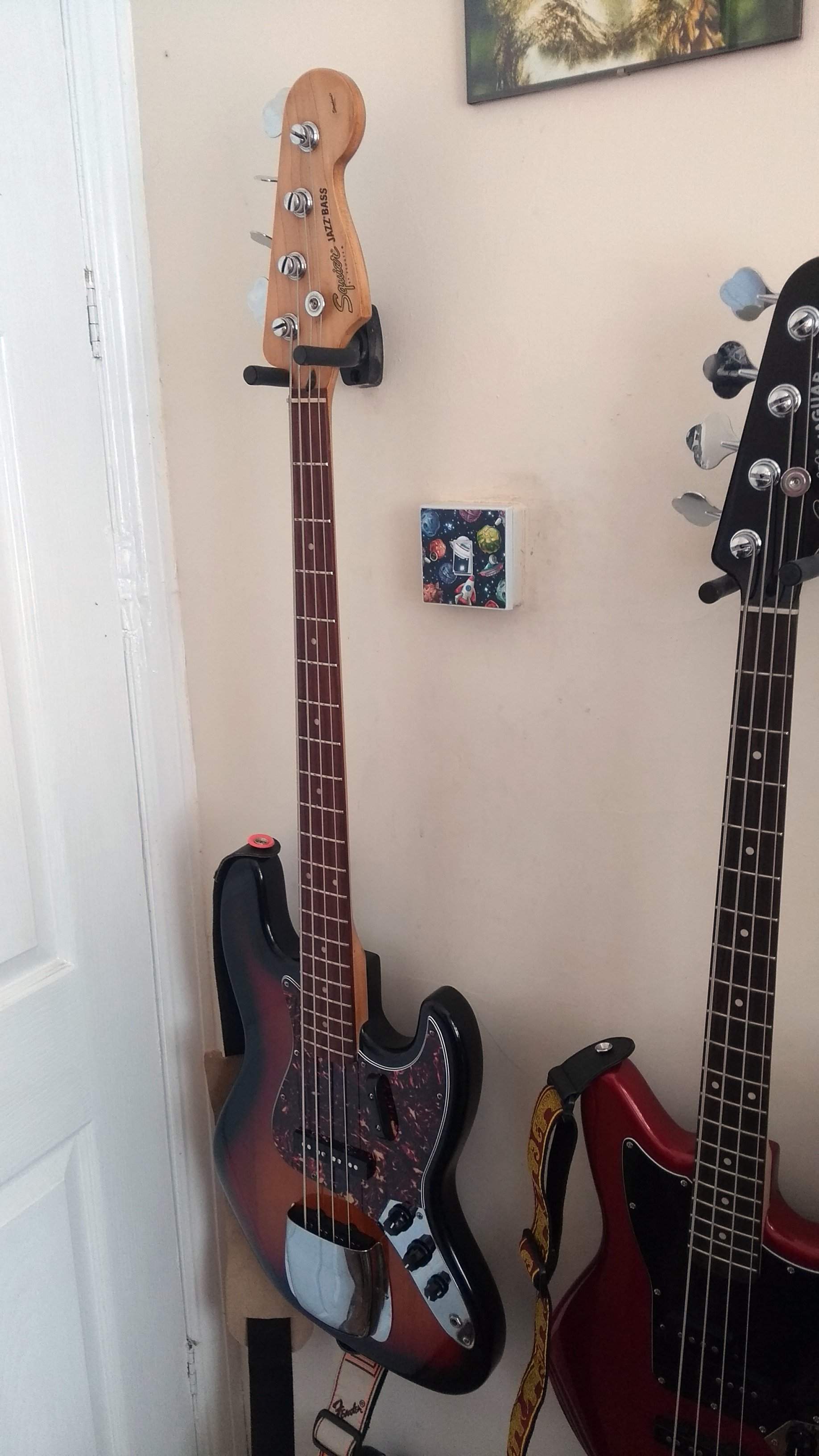 Jazz Bass (3).JPG