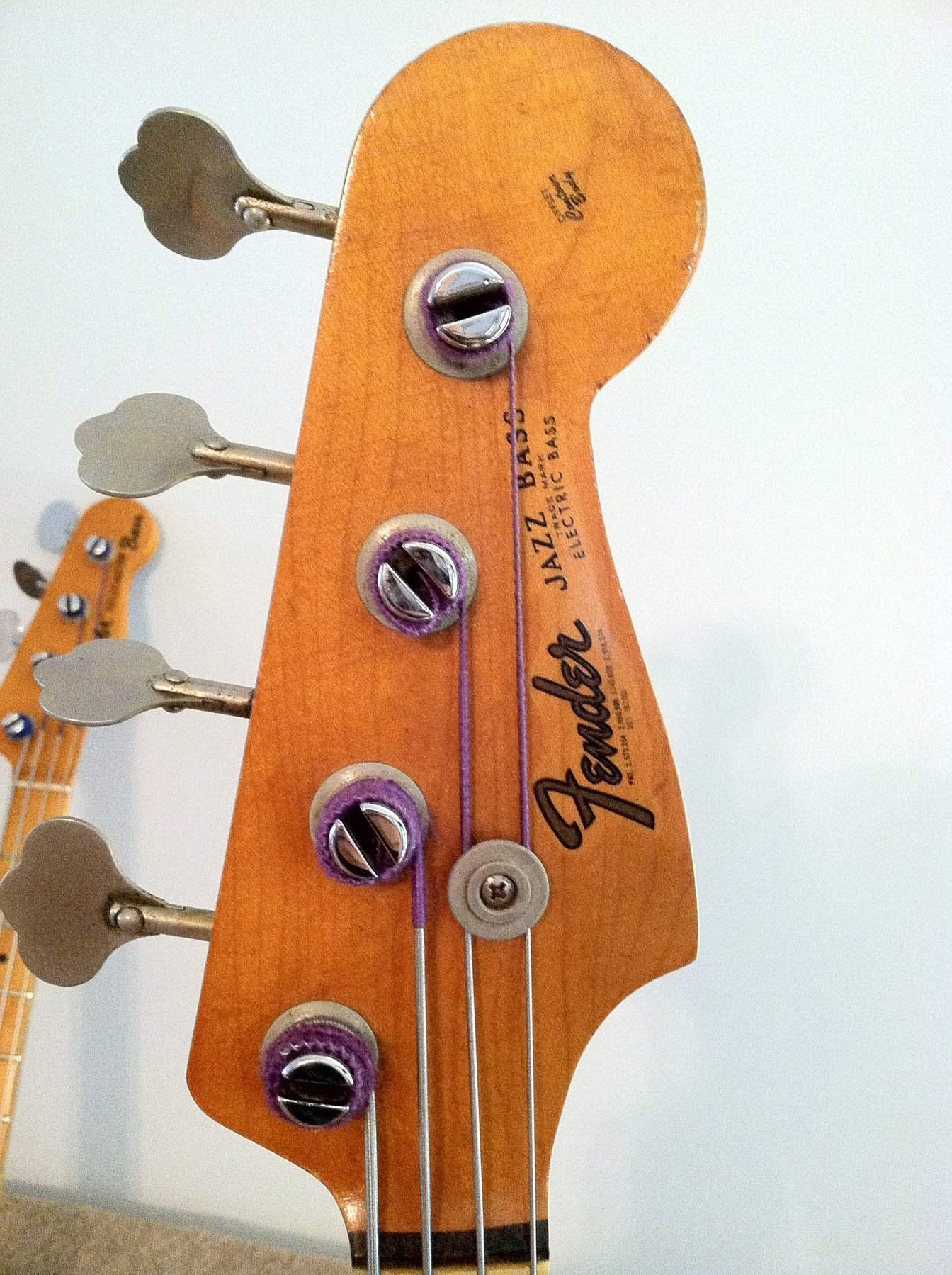 Jazz Bass 4.jpeg