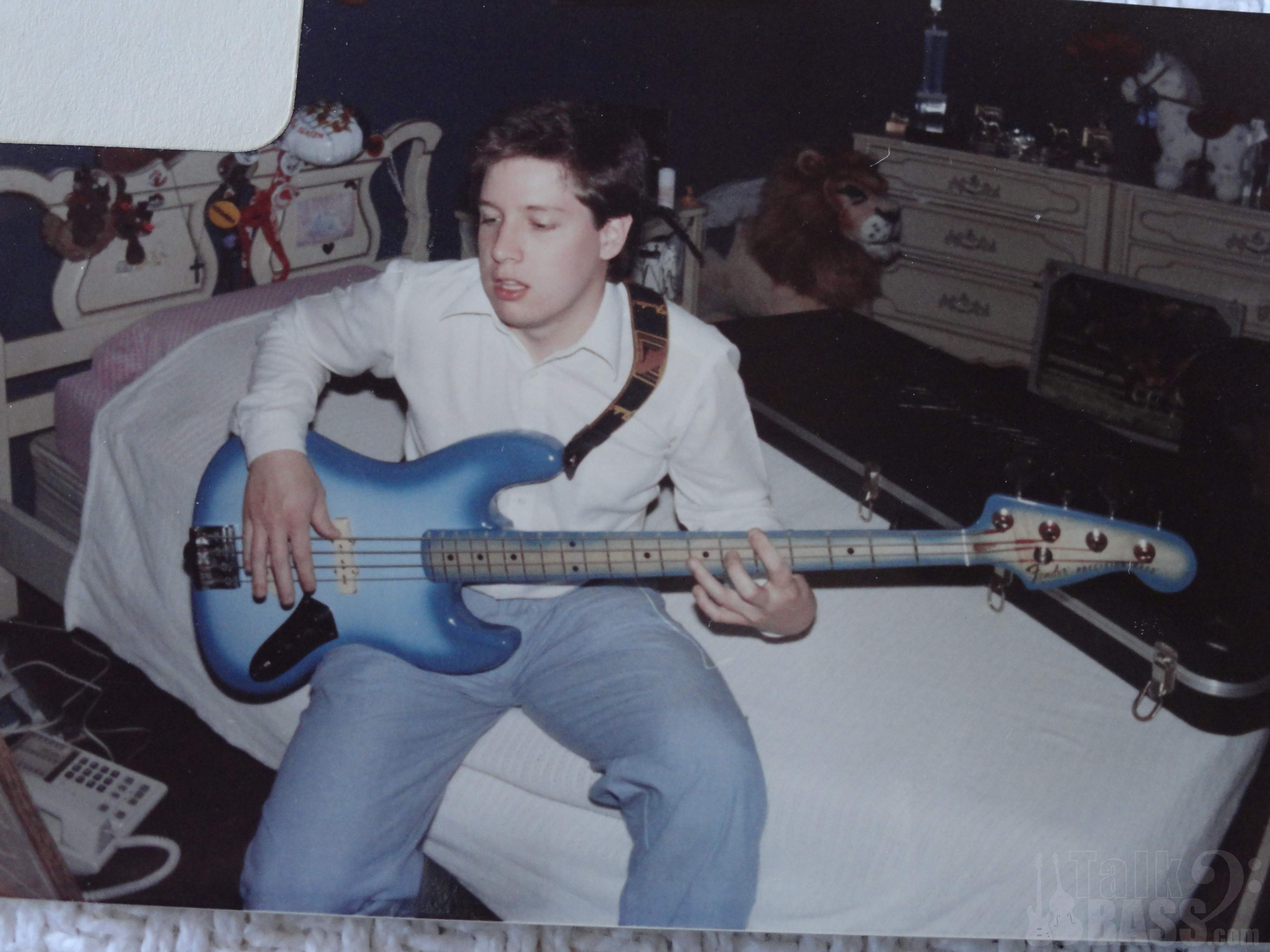 Jazz Bass build.jpeg