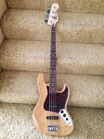 Jazz+Bass.jpg