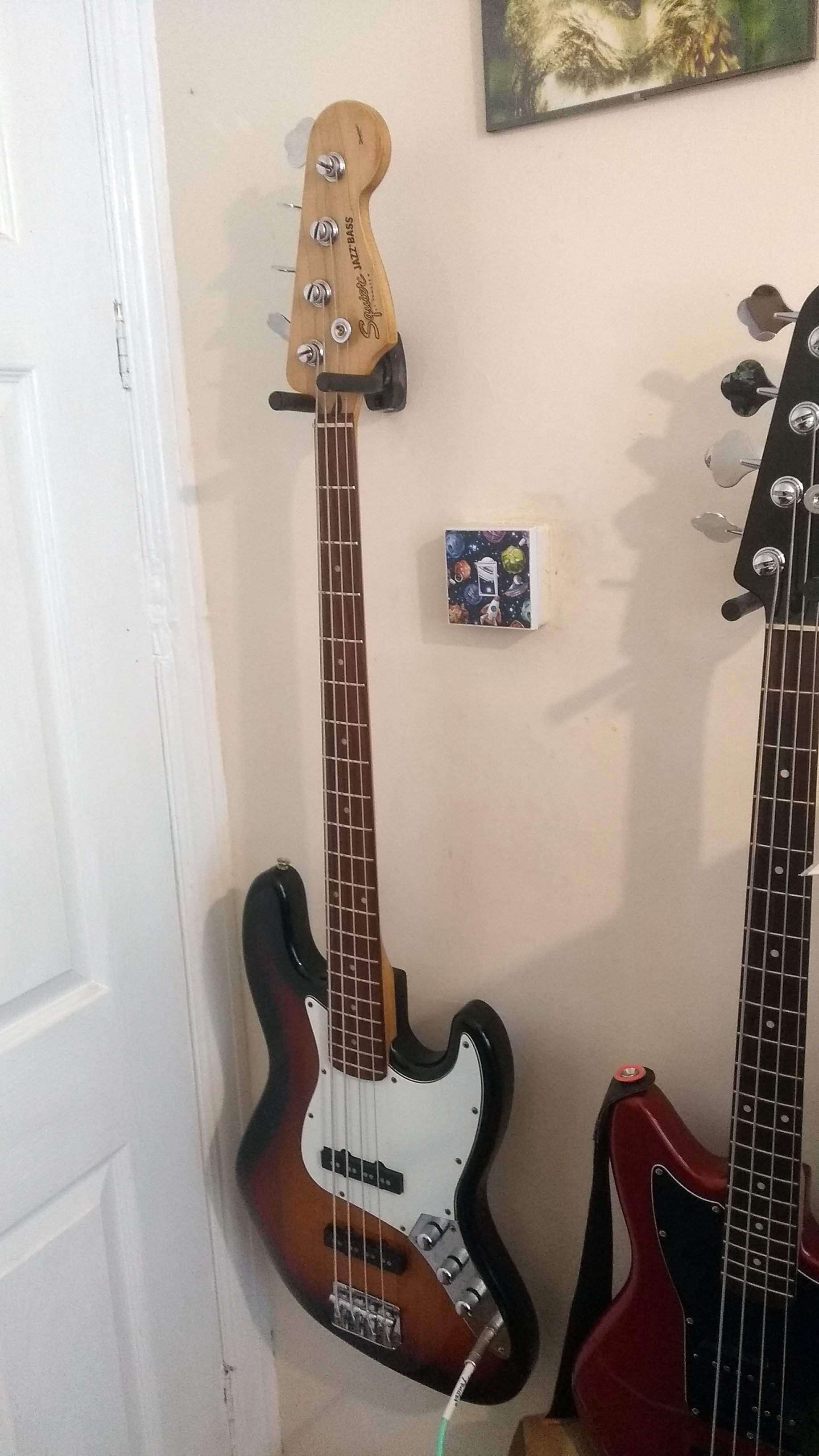 Jazz bass.JPG