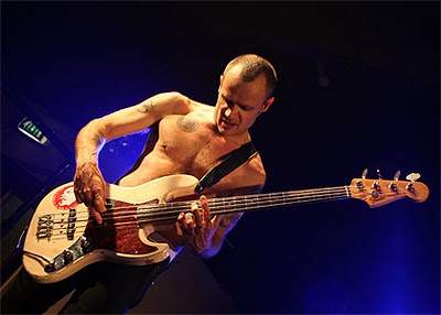 jazz bass.jpg