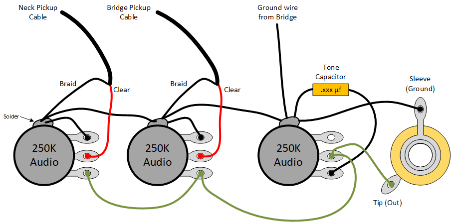 Jazz Bass passive.png