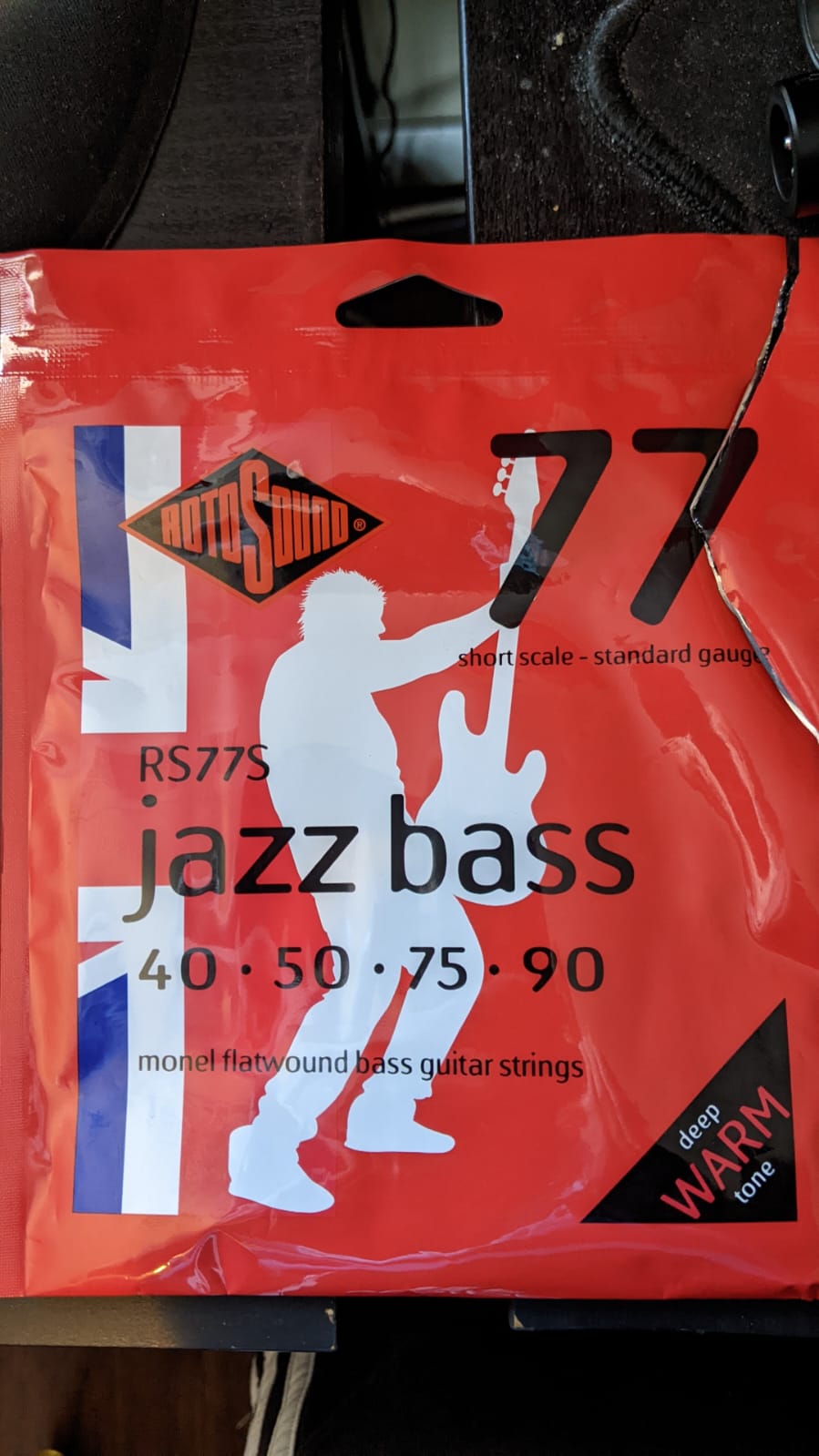 jazz-bass-strings.jpg