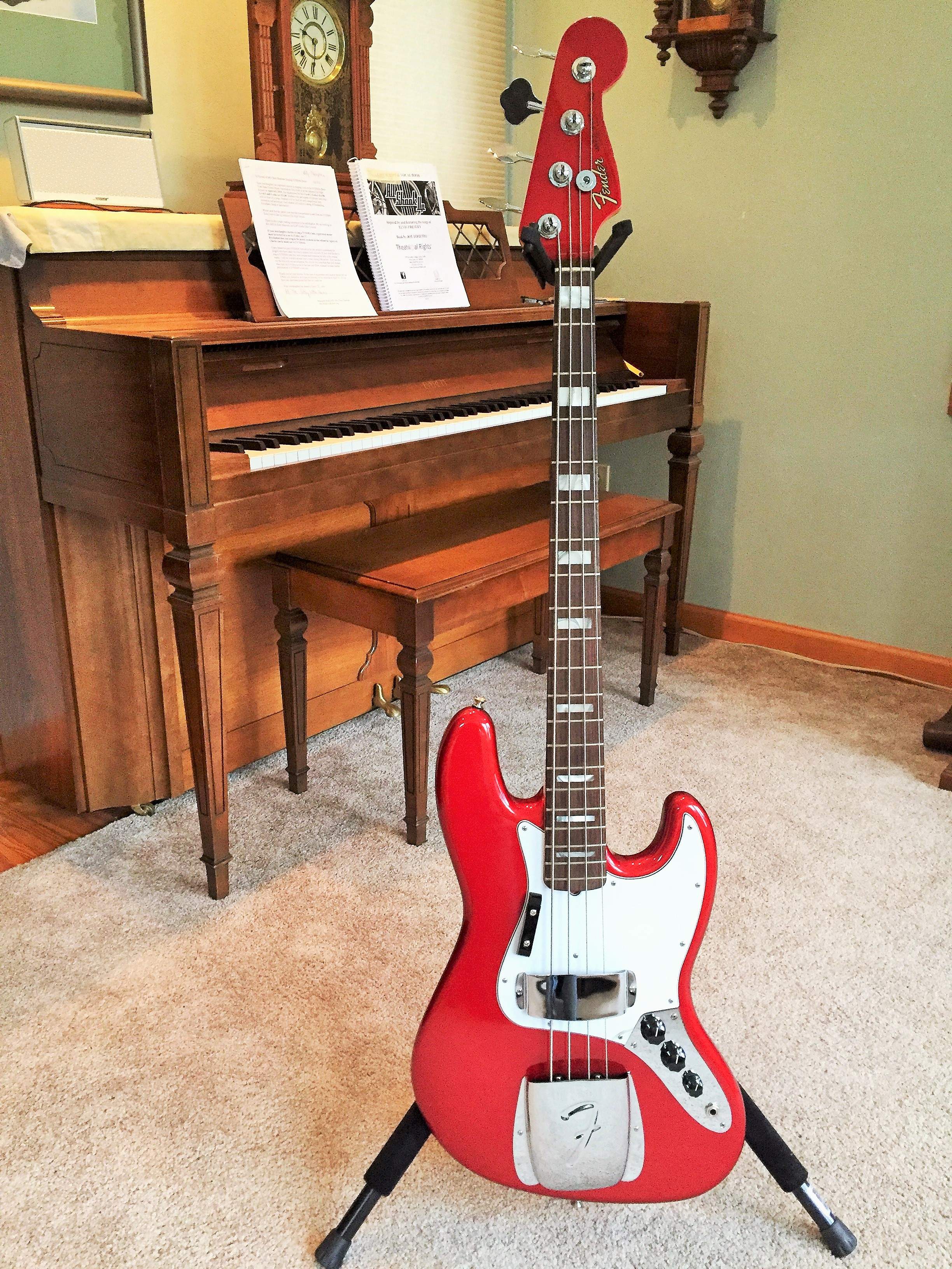 Jazz Bass1.JPG