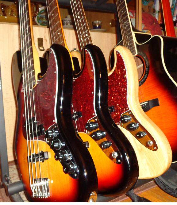 jazz basses.jpg