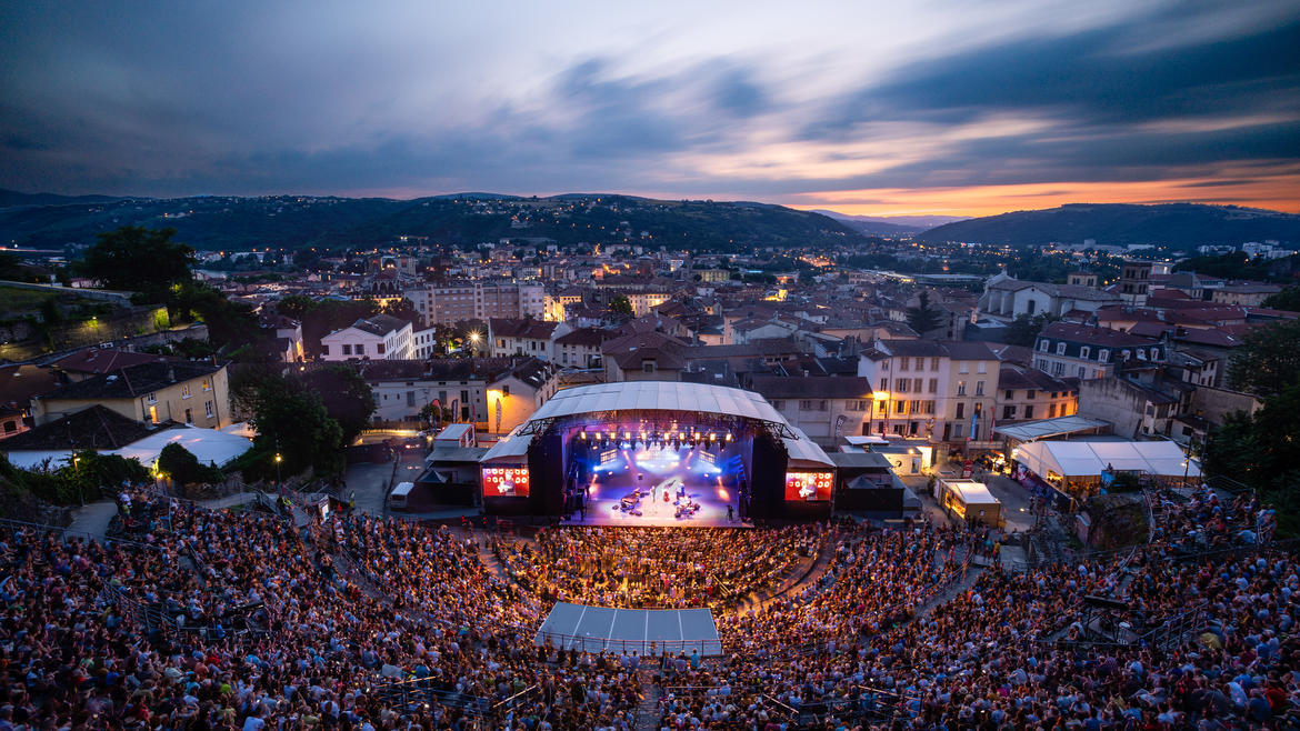 Jazz-%C3%A0-Vienne-Client-Groupe-Comunique.jpg