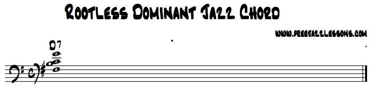 jazz-chord-rootless-dominant-1.jpg