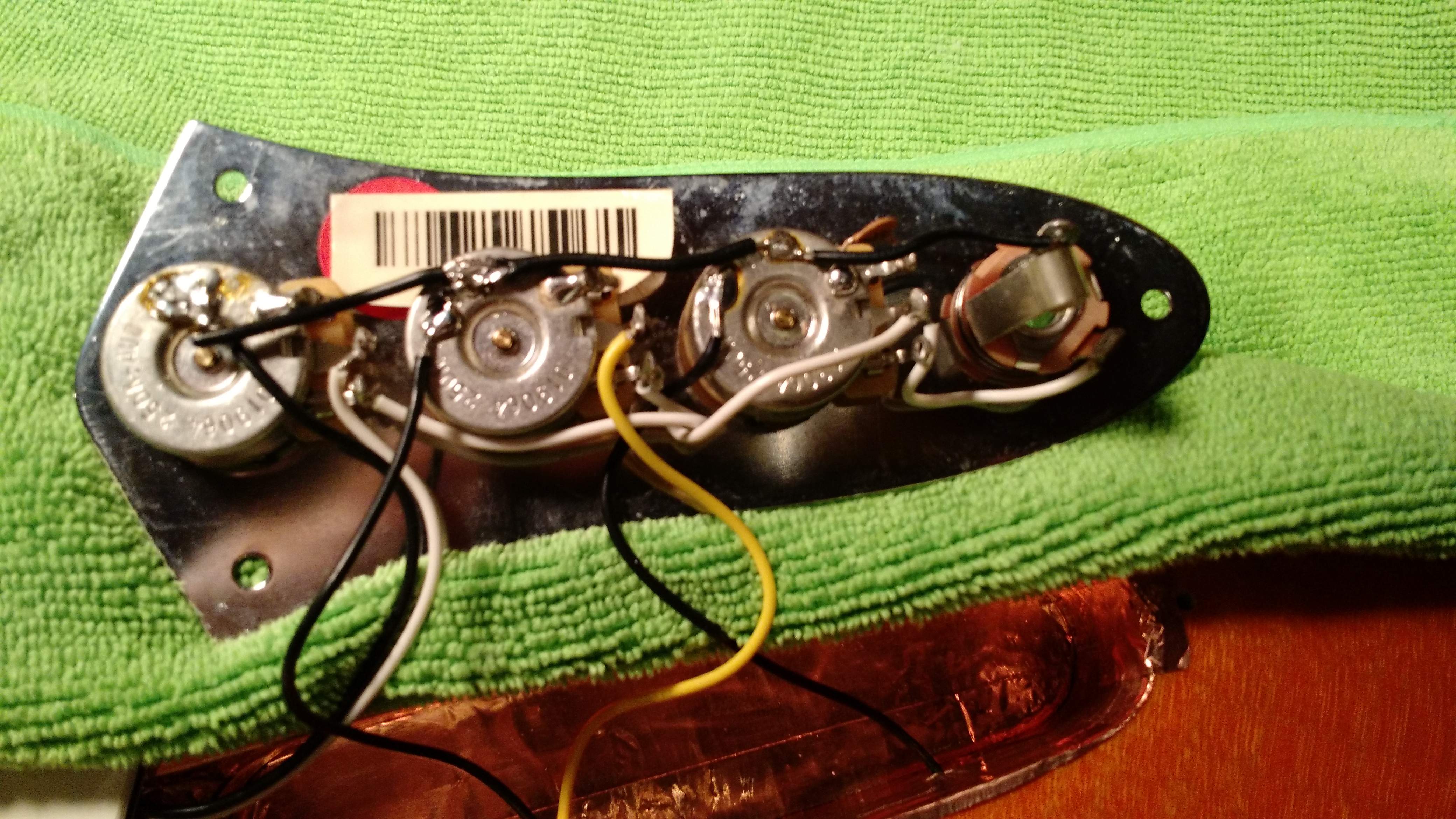 JAZZ Controls.jpg
