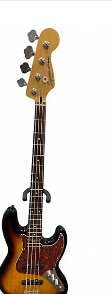 jazz - Copy1.png