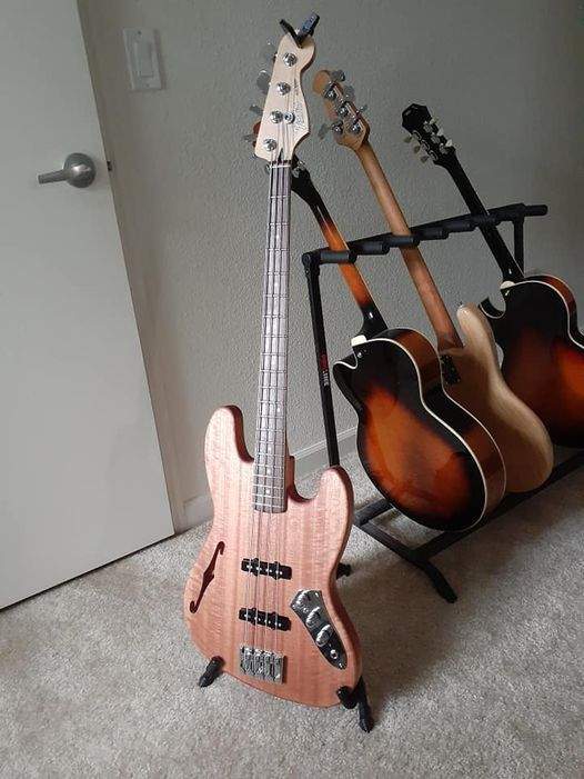 jazz fretted.jpg
