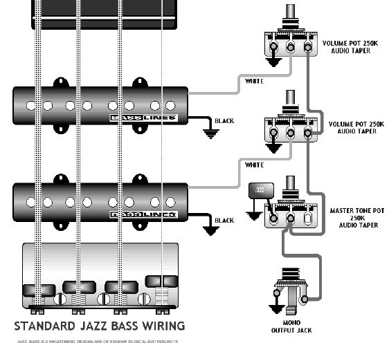 Jazz.jpg