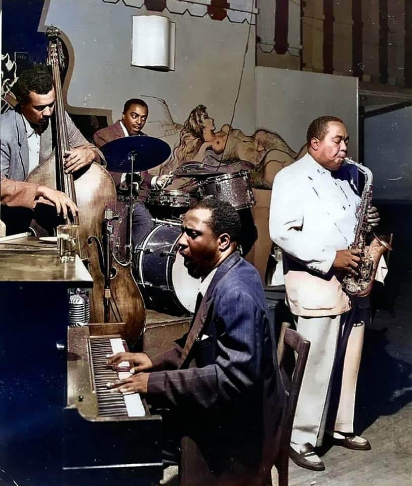 Jazz.jpg