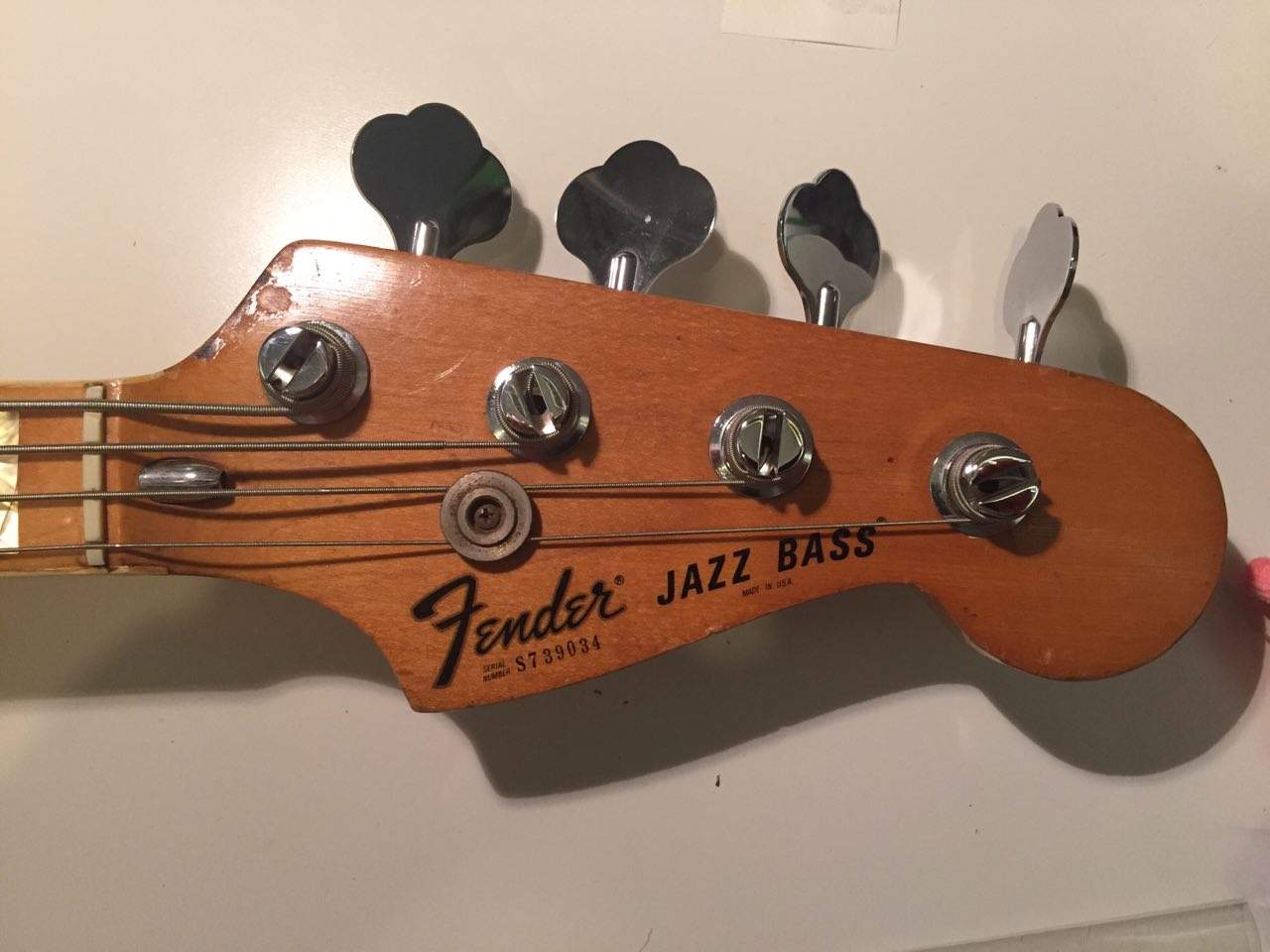 Jazz.jpg