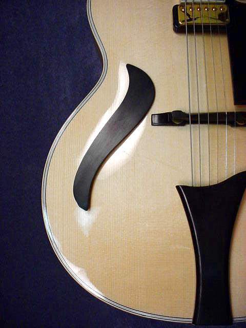 JAZZ-NAT_f-hole-covered.jpg