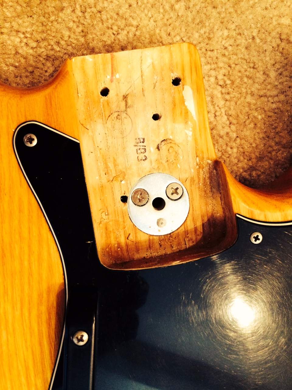 Jazz Neck Pocket.jpg