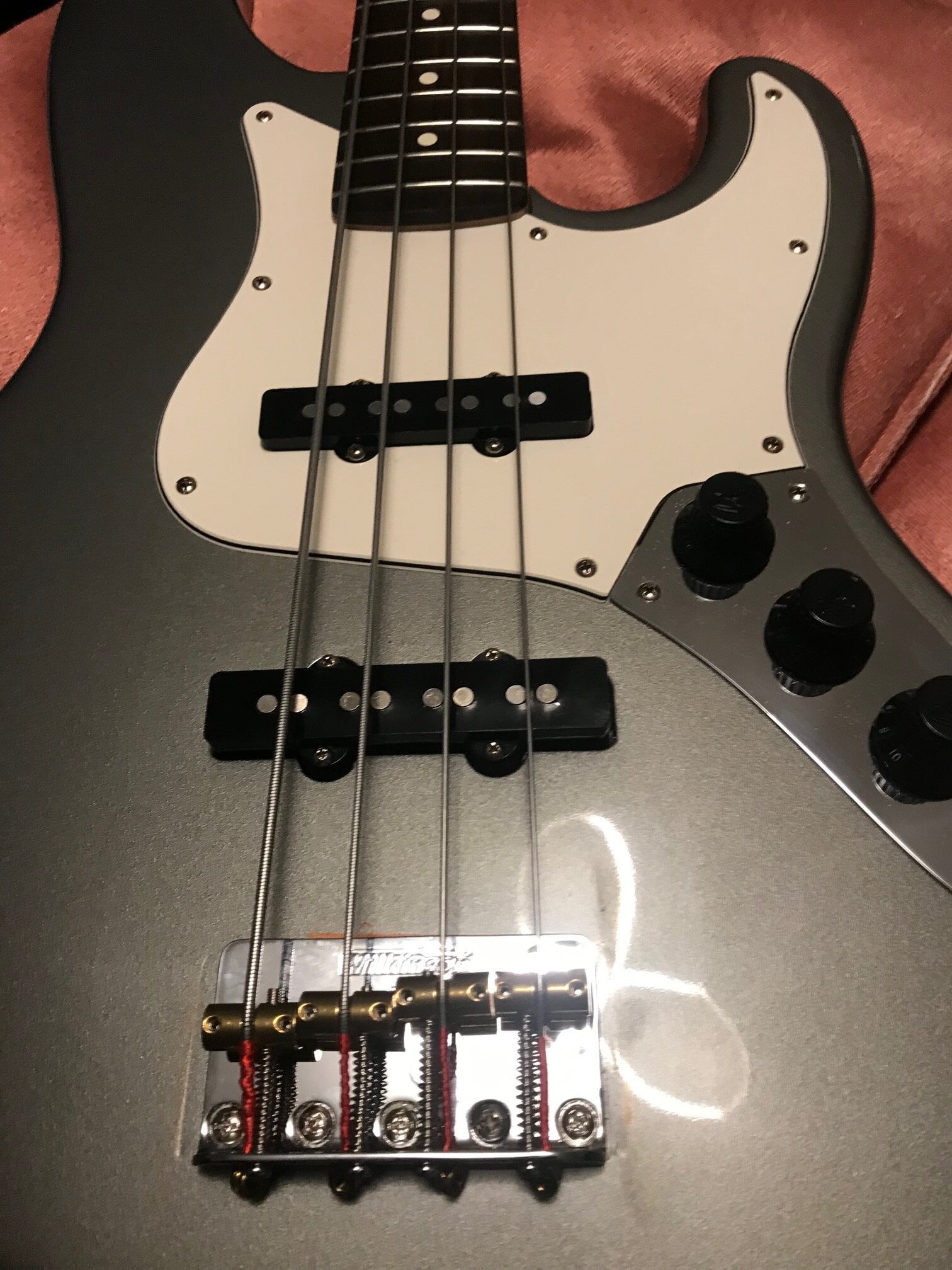 Jazz New Bridge.jpg
