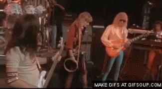 jazz-odyssey-o.gif